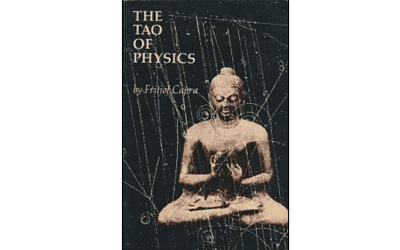The Tao of Physics