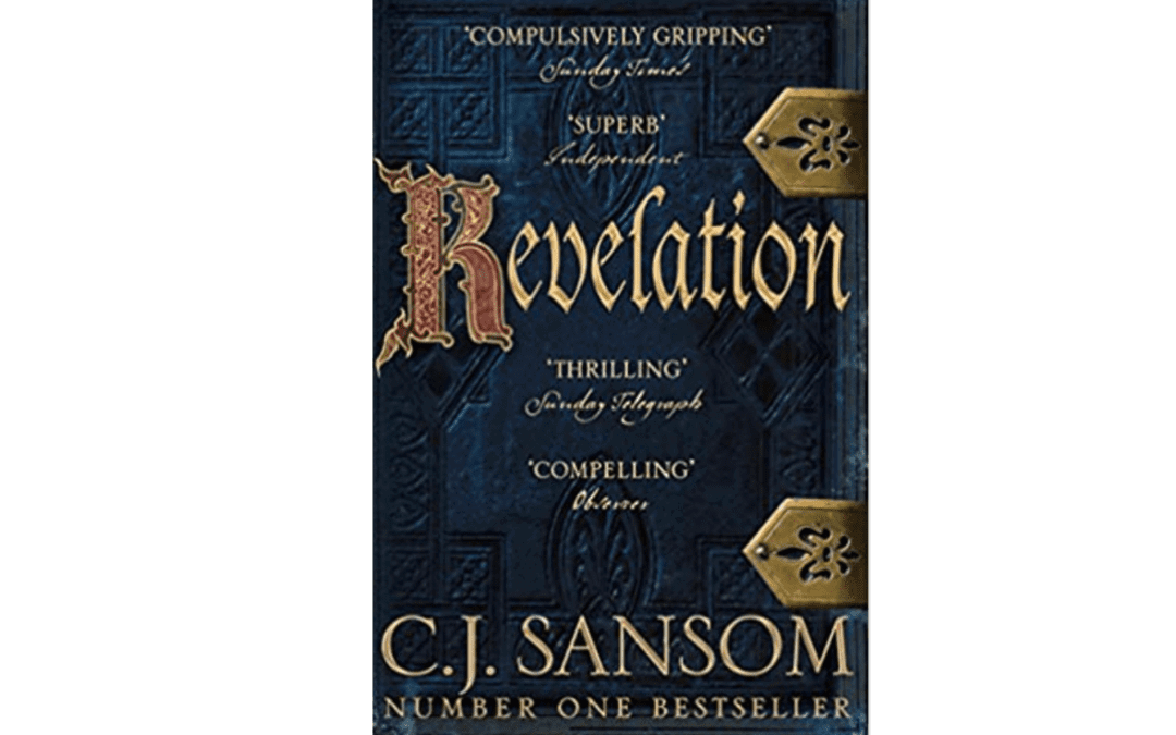 Revelation