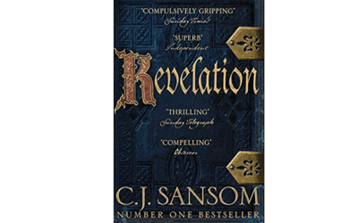 Revelation