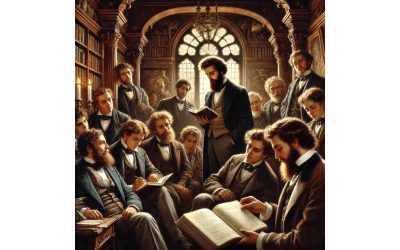 Tennyson