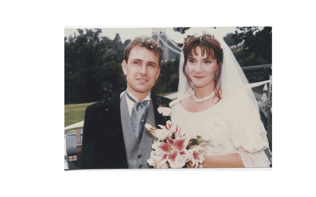 Honeymoon