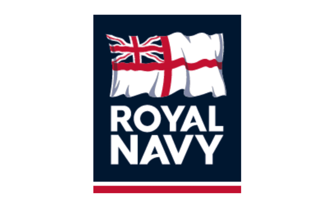 Royal Navy