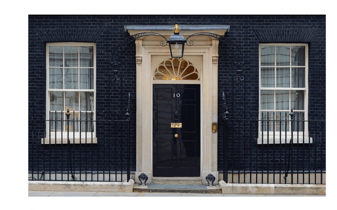 Prime Minister