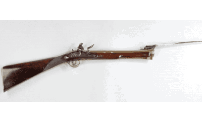 Chekhov’s Gun and All Creatures Great and Small