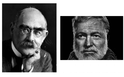 Brevity in Writing