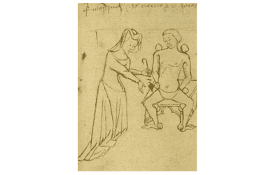 Misogyny and Women in Education