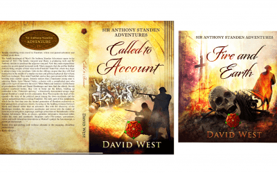 Audiobook Audible Progress