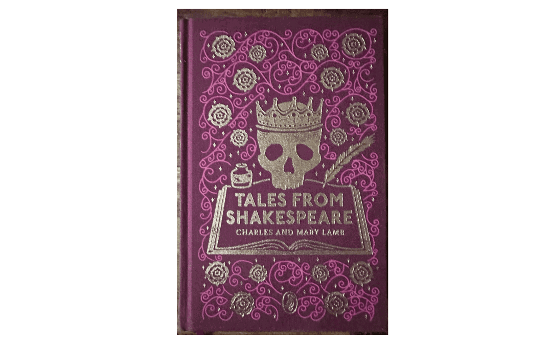 Shakespeare