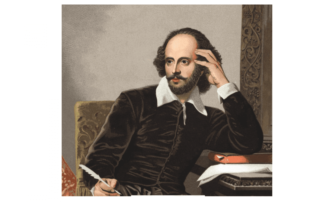 Writers