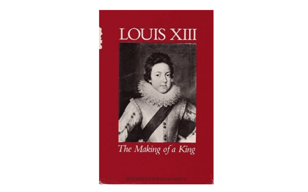 Book 5