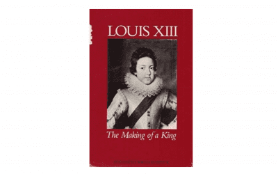 Book 5