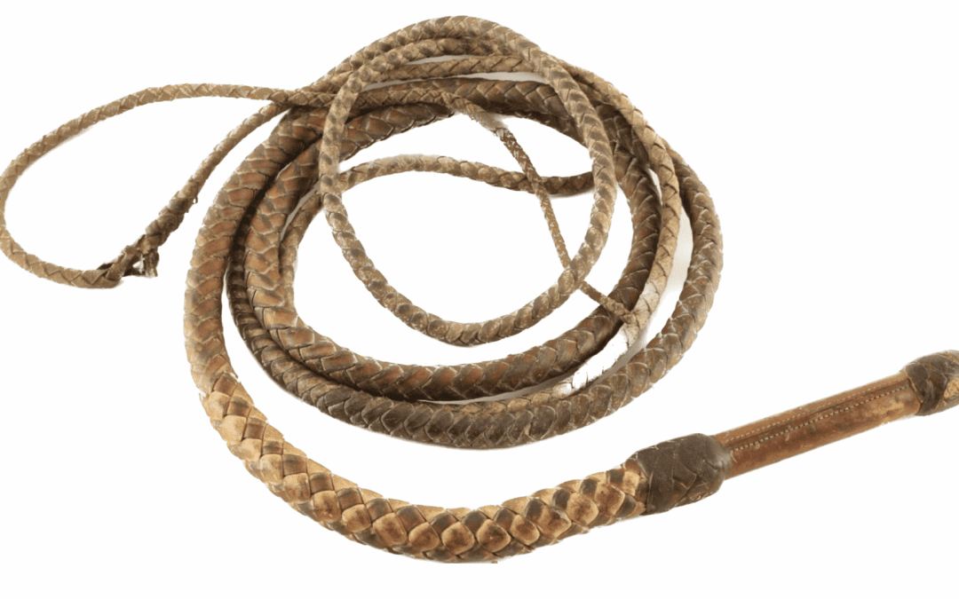 Whippings