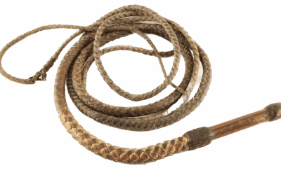 Whippings