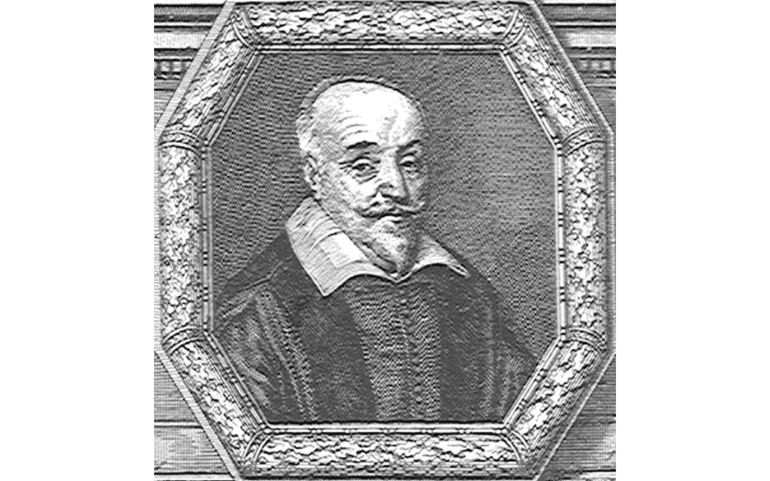 Héroard