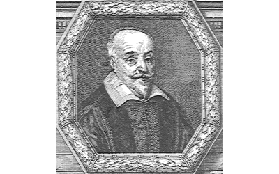 Jean Héroard