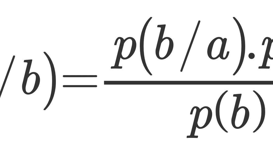Maths