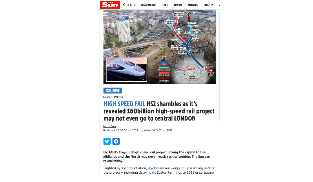HS2