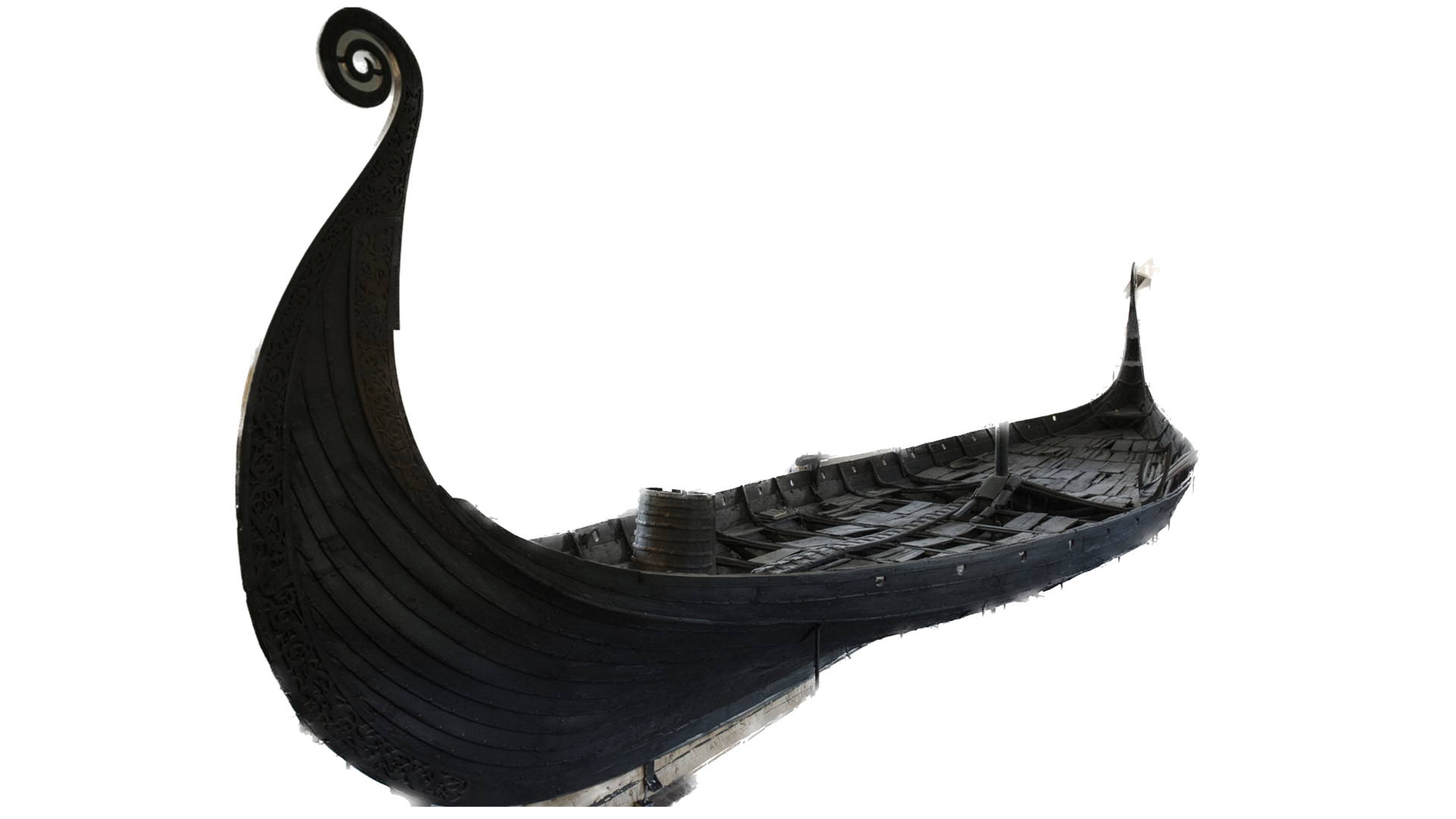 The Battle of Ashdown David West