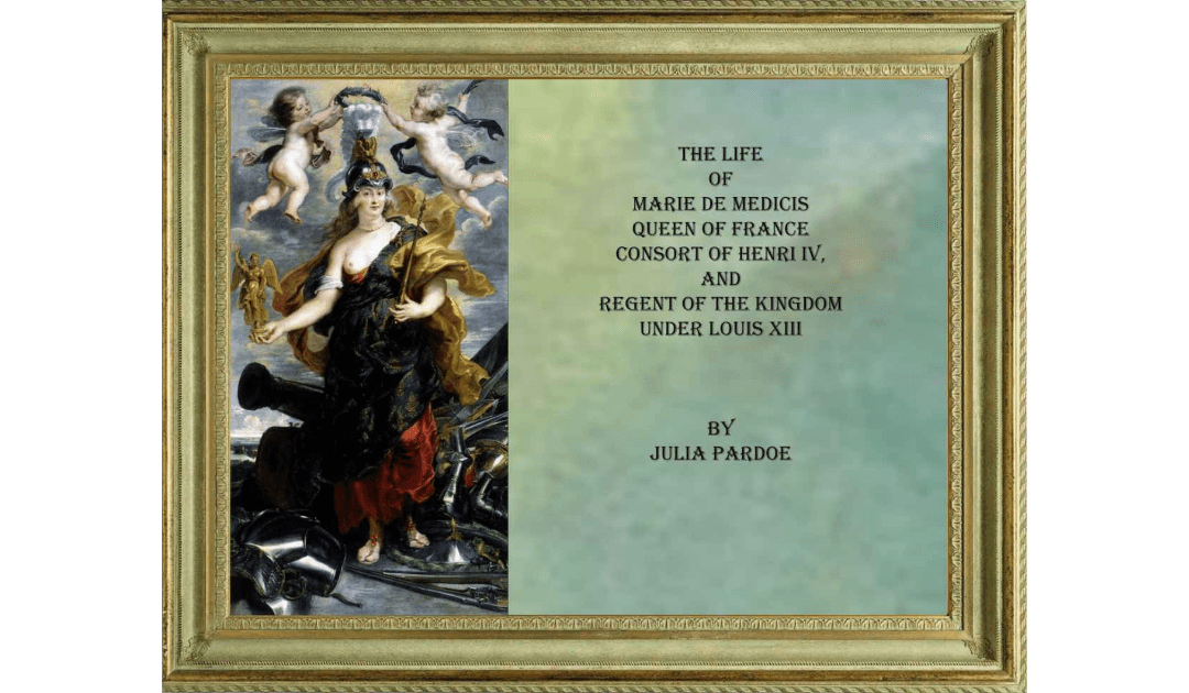 Conflict and timeframe