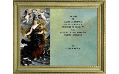 Conflict and Timeframe