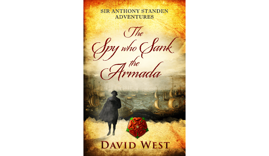 Armada