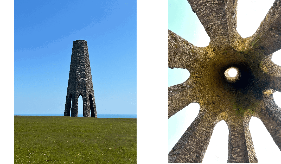 Daymark