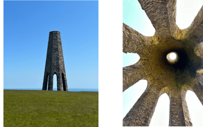 The Daymark and Oxford Prime Ministers