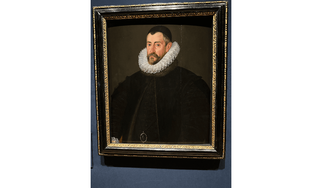 Walsingham