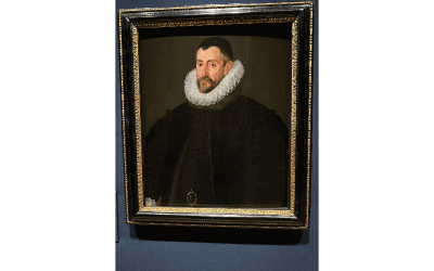 Walsingham