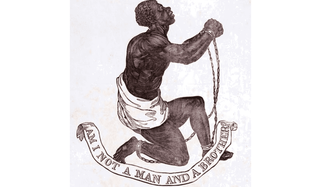 Slavery