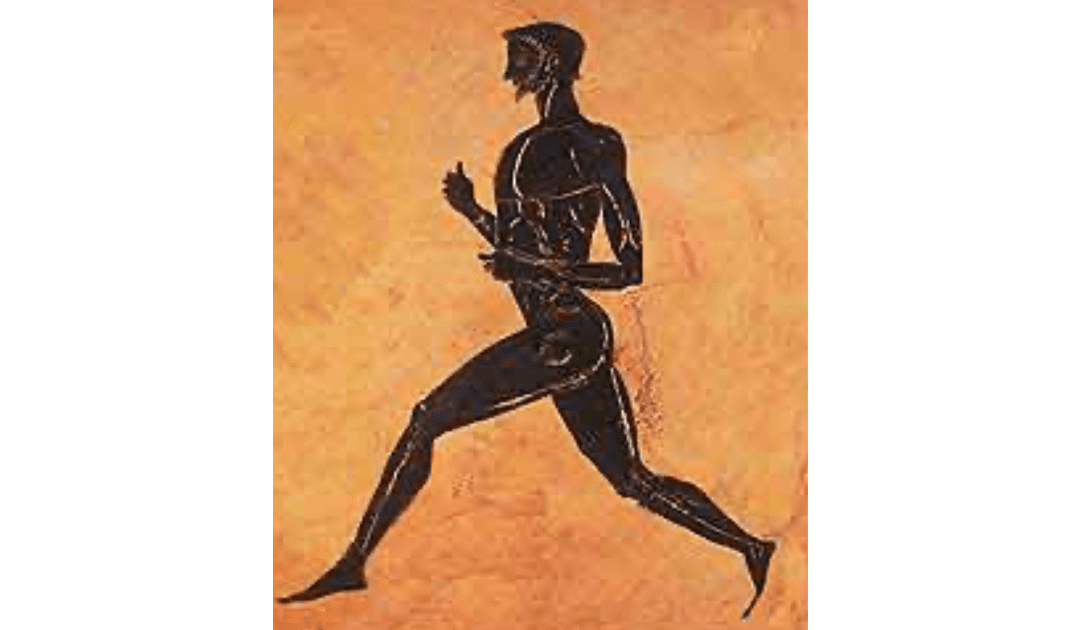 Marathon
