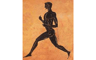 Marathon