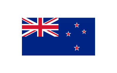 Women’s Suffrage and New Zealand