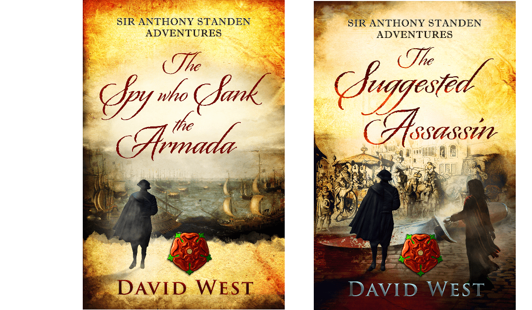 Historical Fiction