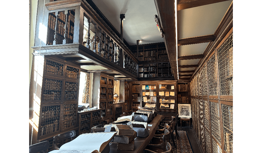 Oxford