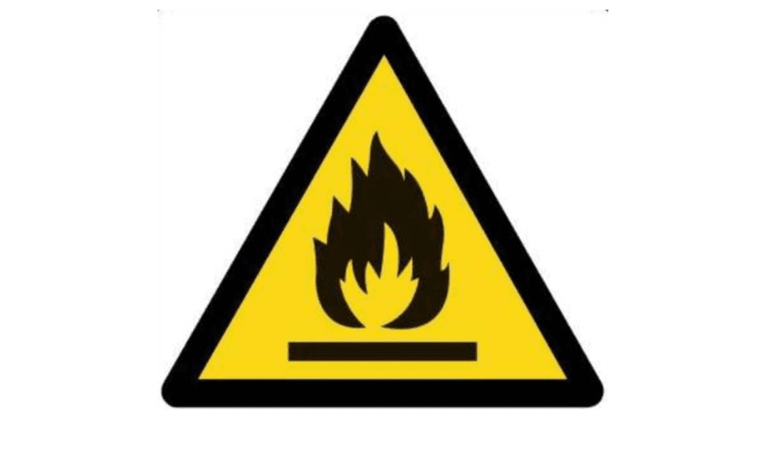 Cars Safety David West