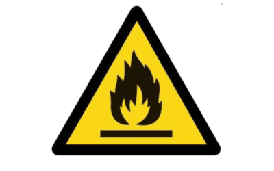 Cars & Safety