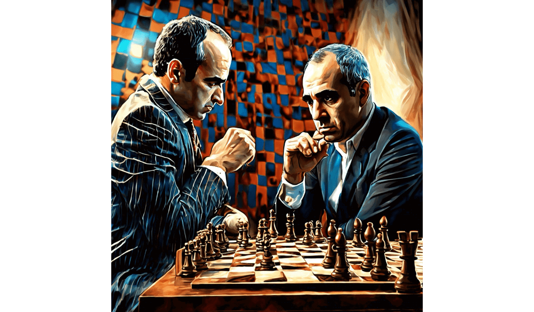 Chess