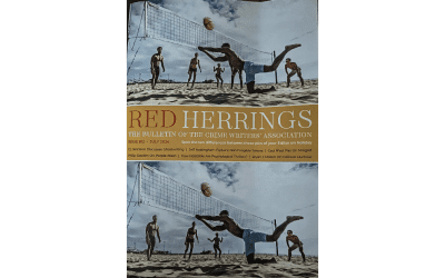 Accuracy in Historical Fiction
