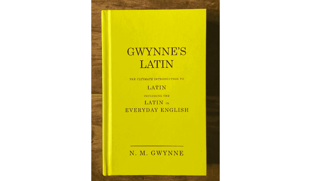 Latin