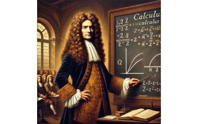 Leibniz