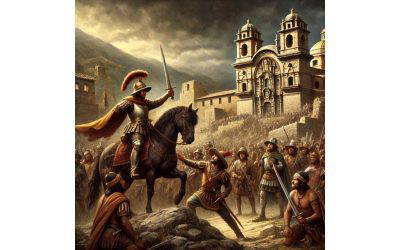 Cuzco