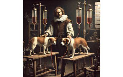 Blood Transfusion