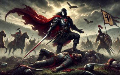 Dracula