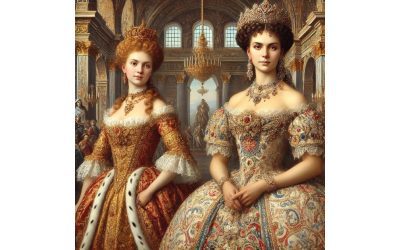 Elizabeth of Russia