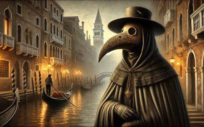 Venice