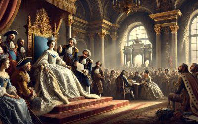 Expulsion of Jews from Russia