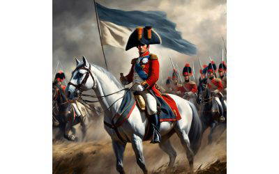 Austerlitz