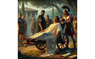 Cicero