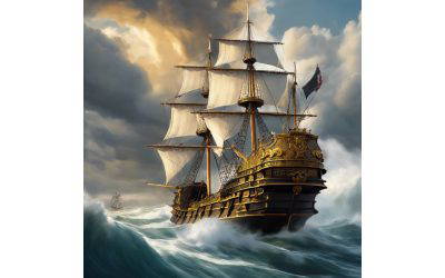 Sir Francis Drake